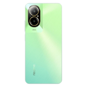 Купить  Realme C67 8-256GB зеленый оазис-2.jpg